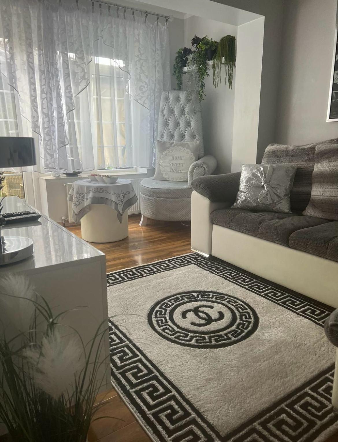 Friern Barnet Apartment Luxe Free Wifi, Free Parking, Free Netflix מראה חיצוני תמונה